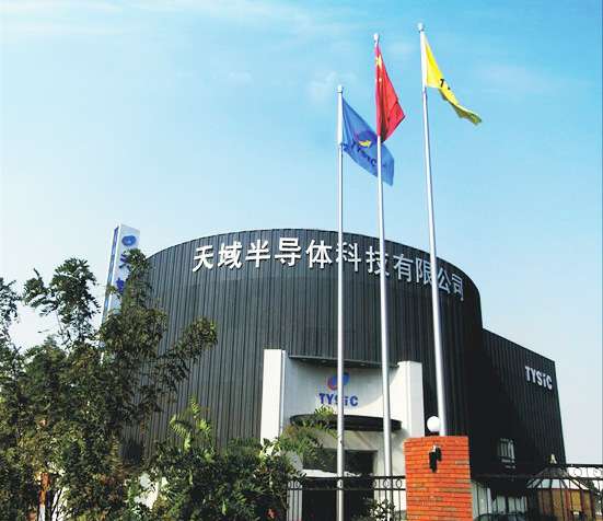 1624421793512895.jpg 001.jpg